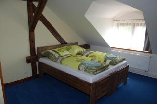 Hotel Pudlov - Bohumín - 2