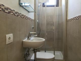 Fortezza Fourth Floor 6 Pax - Florenz - 1