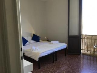 Fortezza Fourth Floor 6 Pax - Florenz - 8