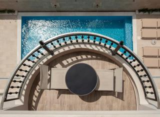 Casa Mia - Budva - 0
