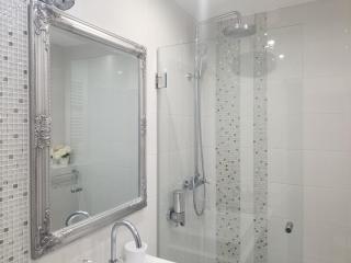 Stan na dan Angel - 5