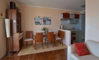 Apartments Ema Kožino - Kožino - 8