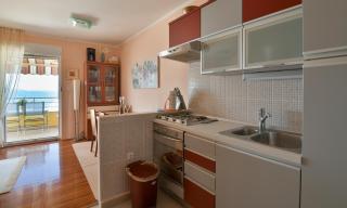 Apartments Ema Kožino - Kožino - 7