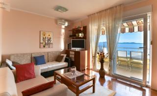 Apartments Ema Kožino - 4