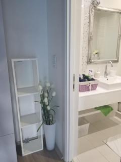 Stan na dan Angel - 6