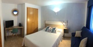 Hotel Valldigna - 2