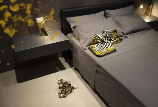 golden suites 50 - Monopoli - 6
