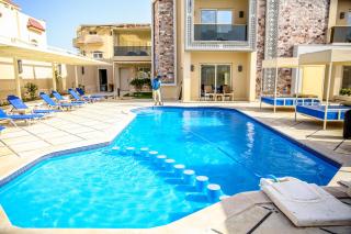 Serenity Home Hurghada - Hurghada - 7