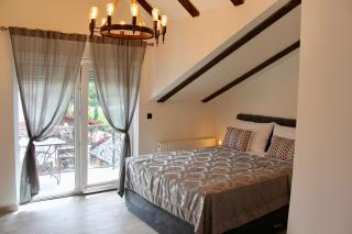 Villa Waterfalls Plitvice - Rakovica - 5