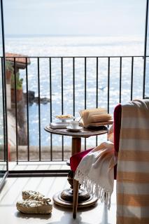I Bastioni San Domenico - Boutique Hotel - Gallipoli - 5