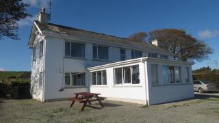 Ocean View - 9
