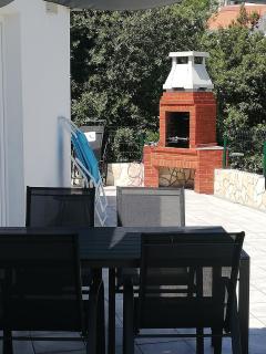 Villa Giulia - Korčula - 8