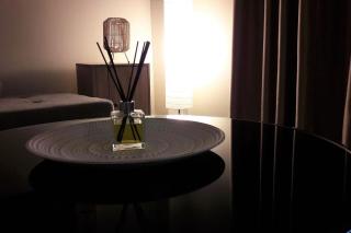 Anna's Relaxing Dreamhouse - Atenas - 5