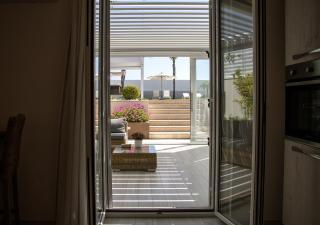 Amalfi - Positano Home & Breakfast - Pontecagnano Faiano - 4