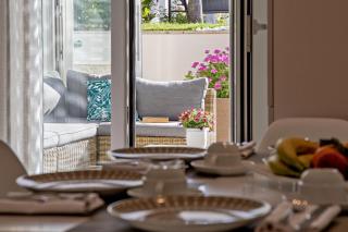 Amalfi - Positano Home & Breakfast - Pontecagnano Faiano - 1