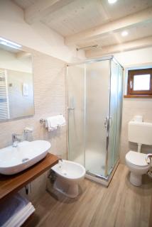 Albergo Bucaneve - Pievepelago - 4