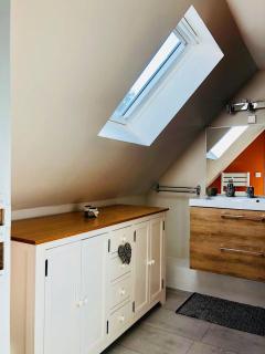 Maison de ville à Albert - 1