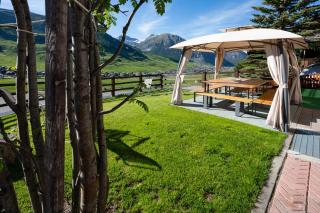 Tea Bastian - Livigno - 3