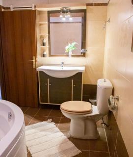 To Archontiko tis Nikis - 1