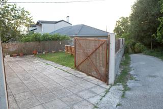 To Archontiko tis Nikis - 2