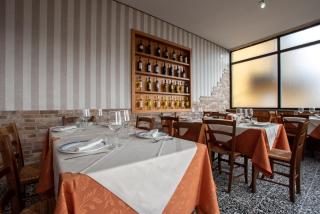 Hotel Le Terrazze di Nappino - Trespiano - 1