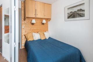 Residence Les Fontaines Blanches - maeva Home - Avoriaz - 4