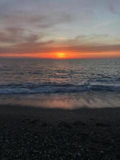 APRILE Bed and Breakfast - Campora San Giovanni - 7