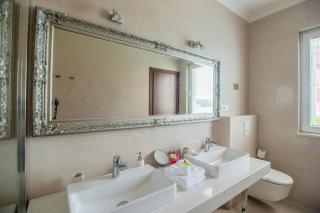 Stone House Buljanovic - Sali - 2