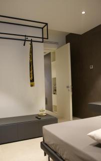 golden suites 50 - Monopoli - 3