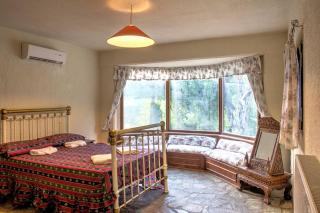 Villa Brigadoon Corfu - Agios Ioannis Peristeron - 3