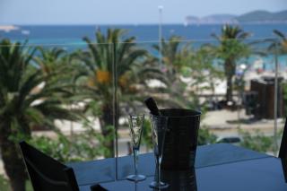 AlMar Apartments by Alma di Alghero - Alghero - 4