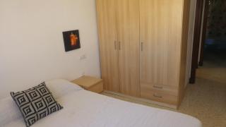 Calle Rubiños, 31 Apartamento - Sanlúcar de Barrameda - 4