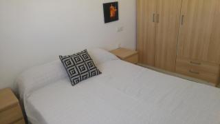 Calle Rubiños, 31 Apartamento - Sanlúcar de Barrameda - 3