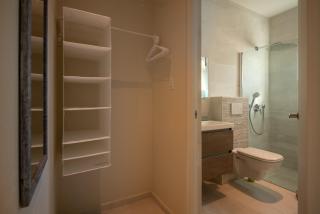 Hideout Suites - from Eagle Beach - Palm-Eagle Beach - 5