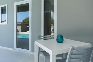 Hideout Suites - from Eagle Beach - Palm-Eagle Beach - 2
