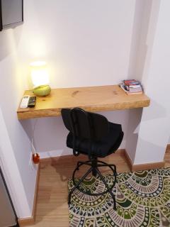 Apartamento Nuevo Centro Historico Sevilla - Sevilla - 2