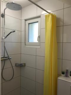 Am Ufer - Davos - 4