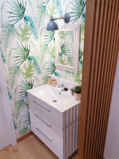 Apartamento Nuevo Centro Historico Sevilla - Sevilla - 8