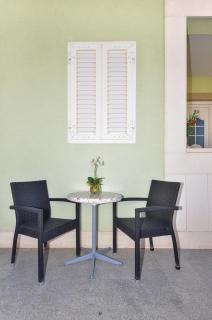 Apartmani Roso - 3