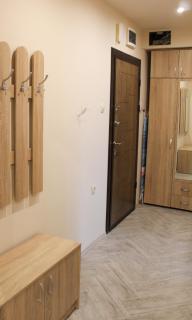 Cosmo Apartment Pleven - Pleven - 7