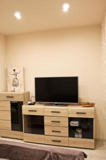 Cosmo Apartment Pleven - Pleven - 6