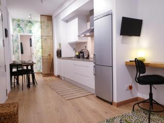 Apartamento Nuevo Centro Historico Sevilla - Sevilla - 3