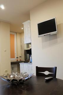 Cosmo Apartment Pleven - 4