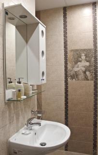 Cosmo Apartment Pleven - Pleven - 3