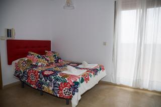 Loft en Torre de la Horadada vistas al Mar y la Rambla - Pilar de la Horadada - 7