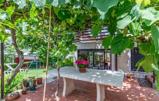 Apartments Ruzica - Pomer - 5