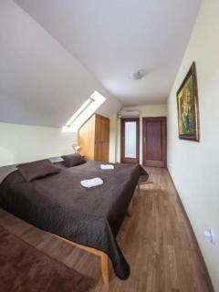 U Teodora - Bratislava - 2
