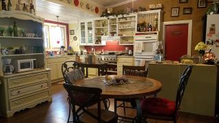 1890 Karcher Haus - Llano - 2