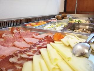 Hotel Carmen - Krnica - 2