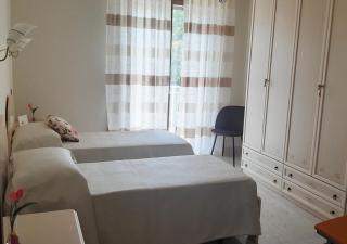 Domus In Fonte - Scafati - 3